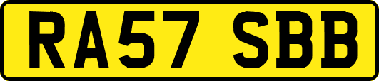 RA57SBB
