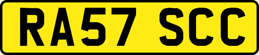 RA57SCC