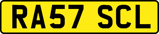 RA57SCL