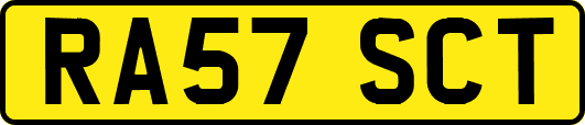 RA57SCT