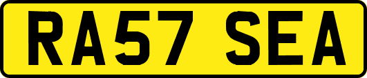 RA57SEA