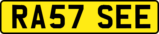 RA57SEE