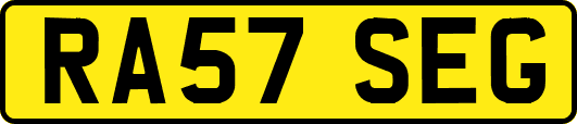 RA57SEG