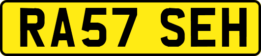 RA57SEH