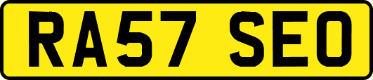 RA57SEO