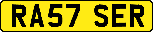 RA57SER