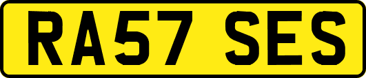RA57SES