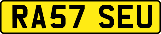 RA57SEU