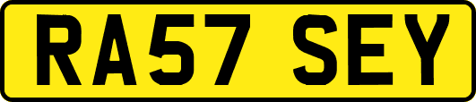RA57SEY