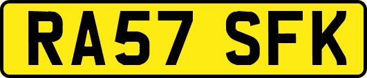 RA57SFK