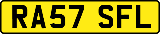 RA57SFL