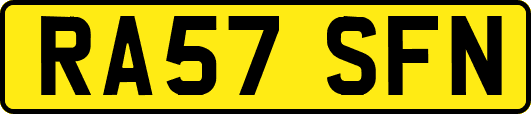 RA57SFN