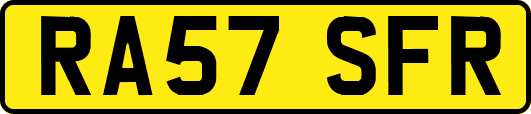 RA57SFR