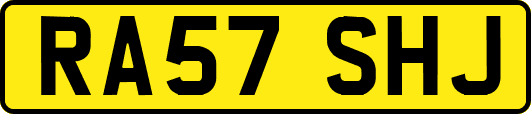 RA57SHJ