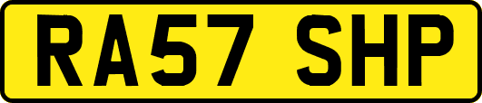 RA57SHP