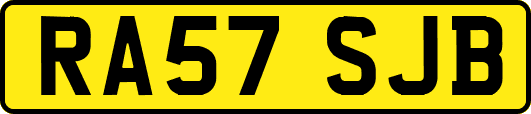 RA57SJB