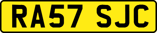 RA57SJC