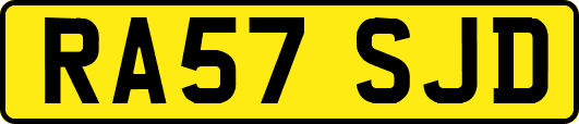 RA57SJD