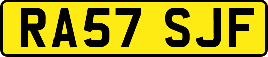 RA57SJF