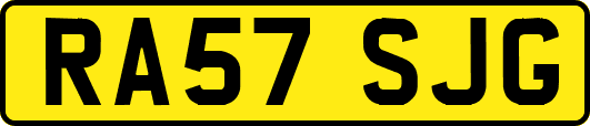RA57SJG