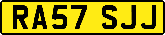 RA57SJJ