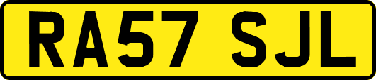 RA57SJL