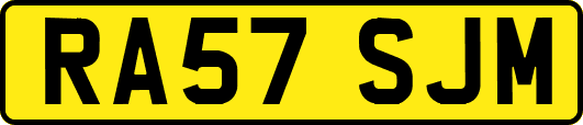 RA57SJM