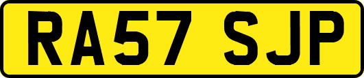 RA57SJP