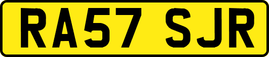 RA57SJR