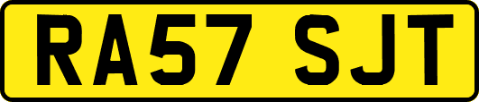 RA57SJT
