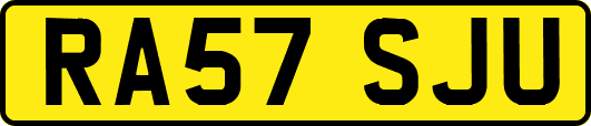 RA57SJU