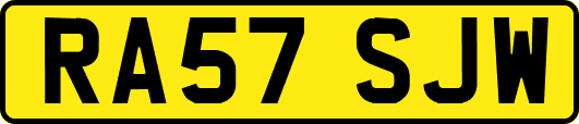 RA57SJW