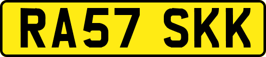 RA57SKK