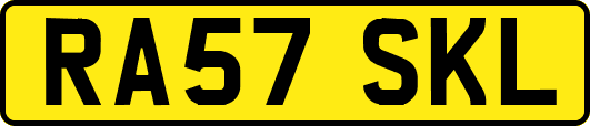 RA57SKL