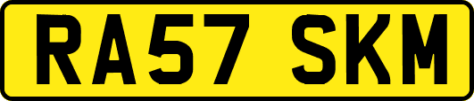 RA57SKM