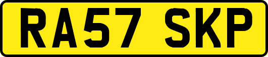 RA57SKP