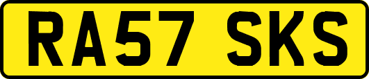 RA57SKS