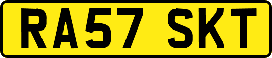 RA57SKT