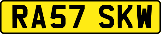 RA57SKW