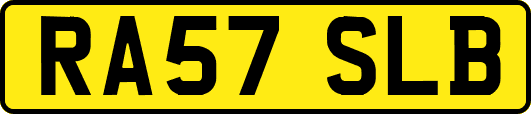 RA57SLB