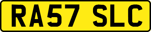 RA57SLC