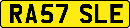 RA57SLE