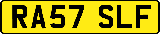 RA57SLF