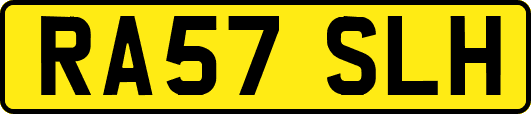 RA57SLH