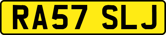 RA57SLJ
