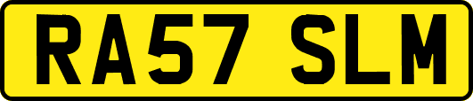 RA57SLM