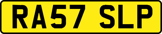 RA57SLP