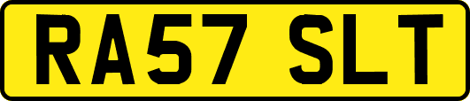 RA57SLT