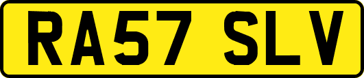 RA57SLV