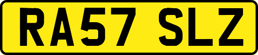 RA57SLZ